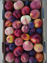 Load image into Gallery viewer, Grower's Pick  4kg