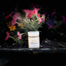 Load image into Gallery viewer, Wakefield Creamed Honey – 250 ml