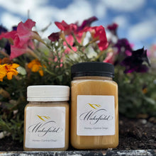 Load image into Gallery viewer, Wakefield Creamed Honey – 250 ml