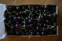 Load image into Gallery viewer, Cherries - Dark - 2kg