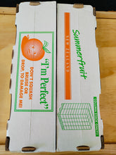 Load image into Gallery viewer, 3.5 kg Moorpark Apricots – Central Otago Heritage Variety
