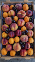 Load image into Gallery viewer, Grower&#39;s Pick  4kg
