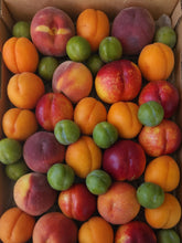 Load image into Gallery viewer, Grower&#39;s Pick  4kg
