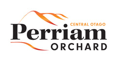 Perriam Orchard